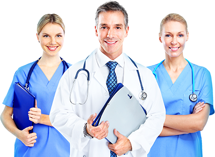 Medistate